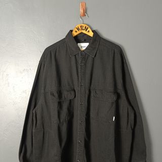 (Category: ) located in . Submitted by drop.ph (Listing ID 1449670689, Image 1). Description: .
