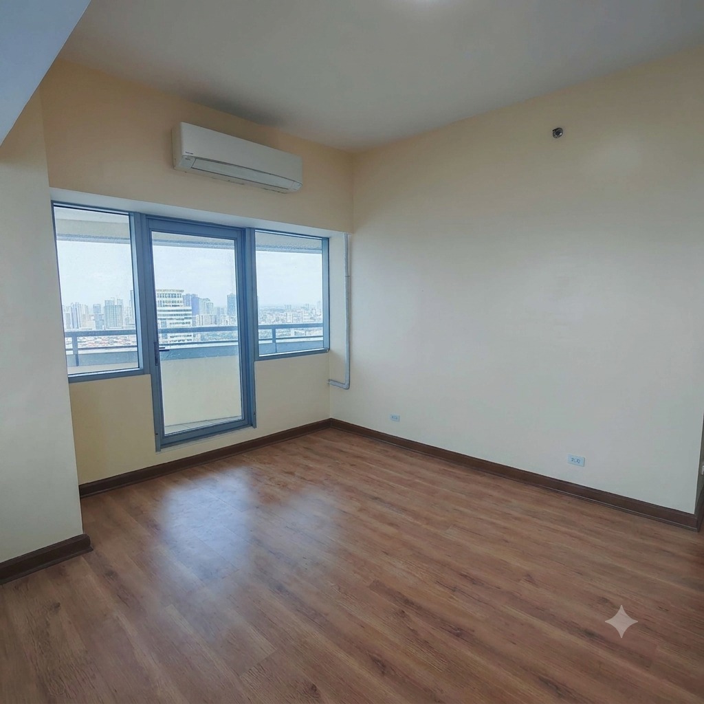(Category: ) located in . Submitted by areamanila (Listing ID 1432099553, Image 1). Description: .