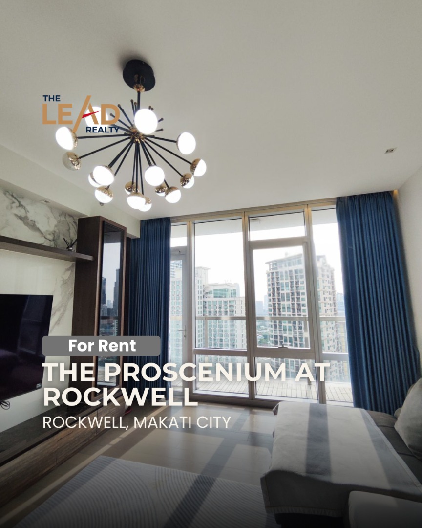 (Category: ) located in . Submitted by mikekingsu.leadrealty (Listing ID 1449624567, Image 1). Description: .