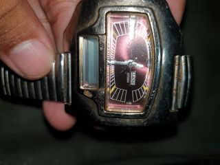 (Category: ) located in . Submitted by luciprens (Listing ID 1449591846, Image 1). Description: .