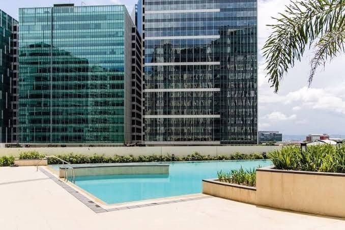 For Sale: Avida 34th: (Category: Apartments & Condos) located in Quezon City. Submitted by truestorm.348446 (Listing ID 1449586157, Image 2). Description: For Sale: Avida 34th: -1 bedroom -36.75sqm Selling: Php: 8,000,000 Jarvik Ongtauco 0917554-6779 #realestateph #realestate #investment #houseandlotforsaleph #philippines #house #preselling #home #realtor #realestatephilippines #condoph #singleattached #houseandlotph #homeph # #readyforoccupancy 