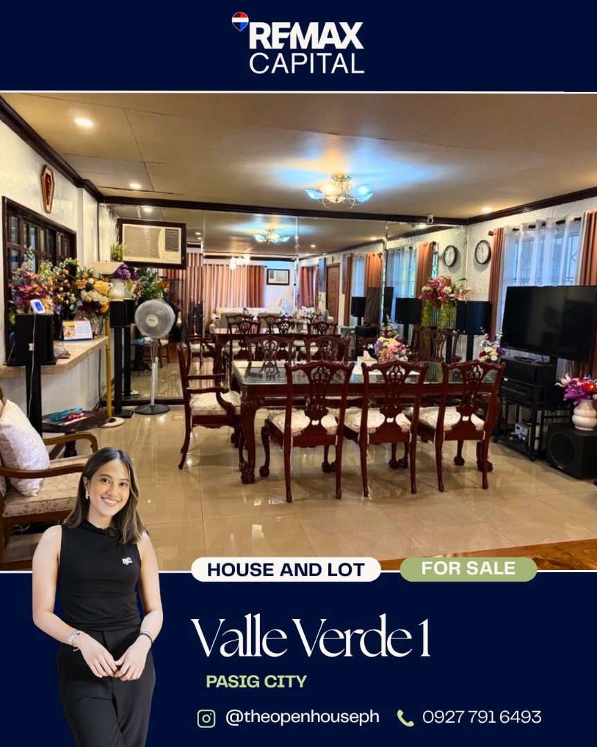 (Category: ) located in . Submitted by theopenhouseph (Listing ID 1449547799, Image 1). Description: .