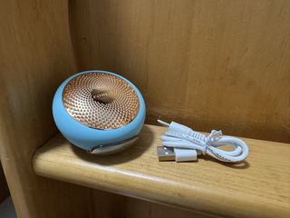 （分類：）位於 。 由 armyybbb 提交（商品編號 1449579309，圖片 1）。簡介： 。