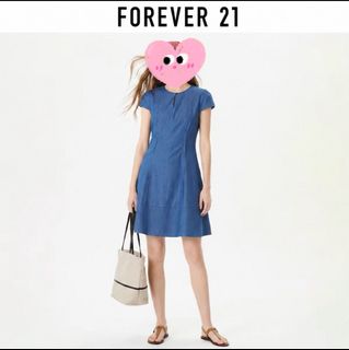 (Category: ) located in . Submitted by megan_fang (Listing ID 1449661821, Image 1). Description: .