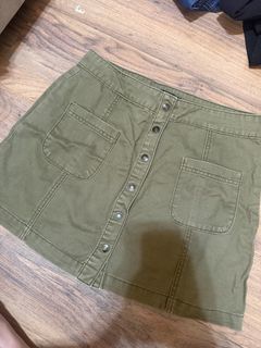 (Category: ) located in . Submitted by bpcloset (Listing ID 1449533982, Image 1). Description: .