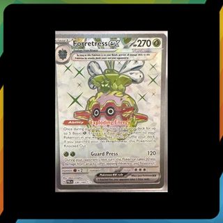 (Category: ) located in . Submitted by xaviertcg (Listing ID 1449691219, Image 1). Description: .
