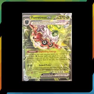 (Category: ) located in . Submitted by xaviertcg (Listing ID 1449691358, Image 1). Description: .