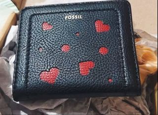 (Category: ) located in . Submitted by littlesweetshop (Listing ID 1449711782, Image 1). Description: .
