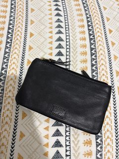 (Kategori: ) berada di . Dikirim oleh mamorapreloved (ID iklan 1449614411, Gambar 1). Deskripsi: .