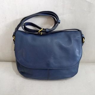 (Kategori: ) berada di . Dikirim oleh brandedprelovedshop (ID iklan 1449609165, Gambar 1). Deskripsi: .
