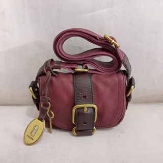 (Kategori: ) berada di . Dikirim oleh brandedprelovedshop (ID iklan 1449612378, Gambar 1). Deskripsi: .