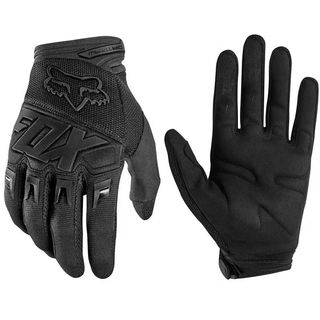 (Category: ) located in . Submitted by wardrobe.essentials (Listing ID 1449702157, Image 1). Description: .