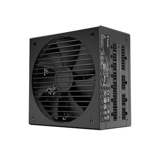 （分類：）位於 。 由 tonytt1 提交（商品編號 1449721847，圖片 1）。簡介： 。