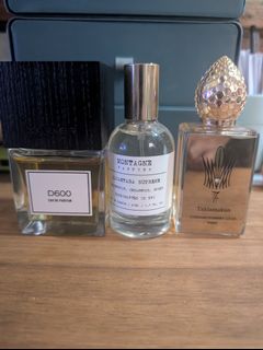 (Category: ) located in . Submitted by d_graves (Listing ID 1449711547, Image 1). Description: .