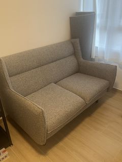 （分類：）位於 。 由 mybabe. 提交（商品編號 1449632294，圖片 1）。簡介： 。
