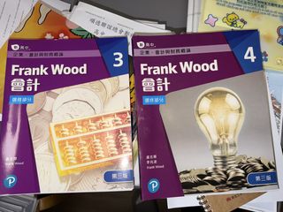 （分類：）位於 。 由 46lssss 提交（商品編號 1449699972，圖片 1）。簡介： 。