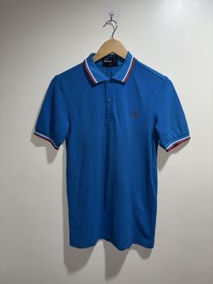 (Category: ) located in . Submitted by buzz.garments (Listing ID 1449659710, Image 1). Description: .