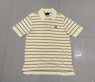 (Category: ) located in . Submitted by thriftpherskzai (Listing ID 1449612787, Image 1). Description: .