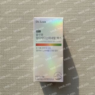 (Category: ) located in . Submitted by seok.min (Listing ID 1449639416, Image 1). Description: .