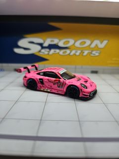 (Category: ) located in . Submitted by porsche_andmore (Listing ID 1449731991, Image 1). Description: .