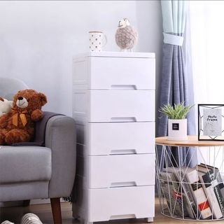 (Category: ) located in . Submitted by nuveo_sg (Listing ID 1449546625, Image 1). Description: .
