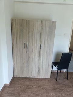 (Category: ) located in . Submitted by chemeiqian (Listing ID 1449612119, Image 1). Description: .
