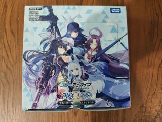 (Category: ) located in . Submitted by cardgaiden (Listing ID 1449600800, Image 1). Description: .