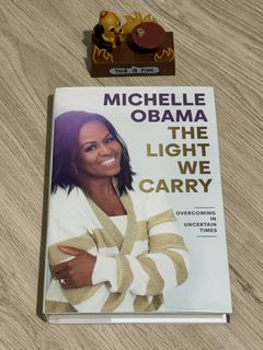 （分類：）位於 。 由 ec_books 提交（商品編號 1449708140，圖片 1）。簡介： 。