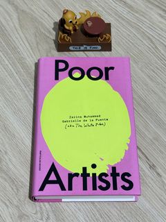 Memoir / Biography / History (Fiction & Non‑fiction) Collection item 2