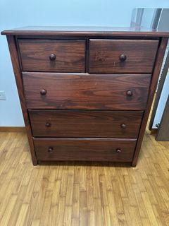 (Category: ) located in . Submitted by movingsoon93 (Listing ID 1449674811, Image 1). Description: .