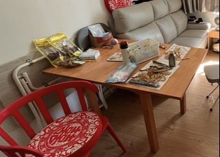 （分類：）位於 。 由 Wingwingmei 提交（商品編號 1449667555，圖片 1）。簡介： 。