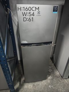 (Category: ) located in . Submitted by fridge666666 (Listing ID 1449568150, Image 1). Description: .