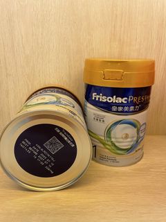 （分類：）位於 。 由 cottonononagoya 提交（商品編號 1449693331，圖片 1）。簡介： 。