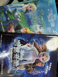 （分類：）位於 。 由 bookworm.9543 提交（商品編號 1449621362，圖片 1）。簡介： 。