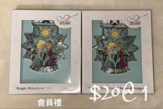 （分類：）位於 。 由 ckyyyyy 提交（商品編號 1449717515，圖片 1）。簡介： 。