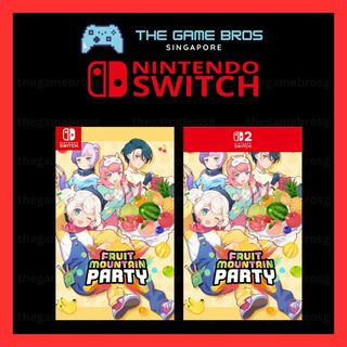 (Category: ) located in . Submitted by thegamebrosg (Listing ID 1449629176, Image 1). Description: .