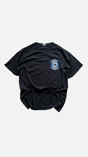 (Category: ) located in . Submitted by minthriftco (Listing ID 1449606601, Image 1). Description: .
