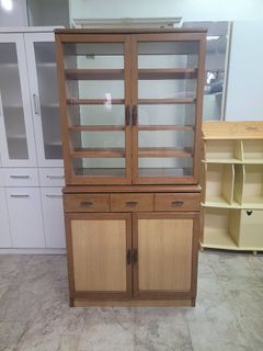 (Category: ) located in . Submitted by Hezcki (Listing ID 1449625223, Image 1). Description: .