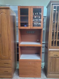 (Category: ) located in . Submitted by Hezcki (Listing ID 1449625092, Image 1). Description: .