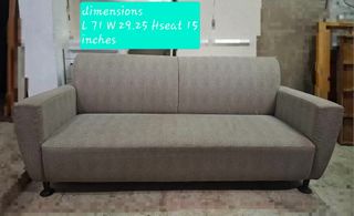 (Category: ) located in . Submitted by Hezcki (Listing ID 1449624529, Image 1). Description: .