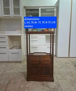 (Category: ) located in . Submitted by Hezcki (Listing ID 1449624820, Image 1). Description: .