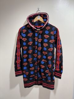 (Category: ) located in . Submitted by buzz.garments (Listing ID 1449666835, Image 1). Description: .