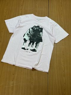 由 usavintage72988 (刊登 ID 1449667086，圖片 1) 提交，位於 的 (類別：)，說明：。