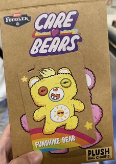 （分類：）位於 。 由 dinzzz 提交（商品編號 1449642554，圖片 1）。簡介： 。