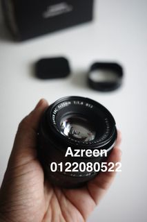 (Category: ) located in . Submitted by azreenomar (Listing ID 1449698303, Image 1). Description: .