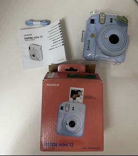 （分類：）位於 。 由 18_hkwang 提交（商品編號 1449670152，圖片 1）。簡介： 。