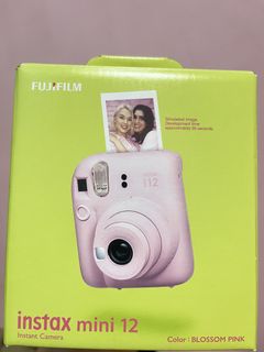 （分類：）位於 。 由 emily_683 提交（商品編號 1449666608，圖片 1）。簡介： 。