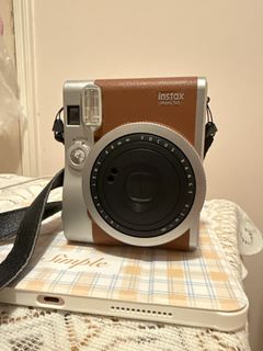 （分類：）位於 。 由 misskac 提交（商品編號 1449691771，圖片 1）。簡介： 。