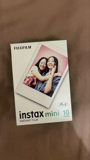 （分類：）位於 。 由 yukselling 提交（商品編號 1449605010，圖片 1）。簡介： 。
