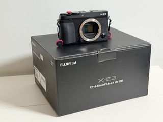 （分類：）位於 。 由 fra009 提交（商品編號 1449708703，圖片 1）。簡介： 。